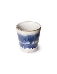 Tasse à café - Cosmos 70s... 2