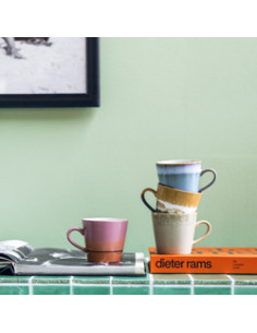 Hk Living cappuccino mug,... 2