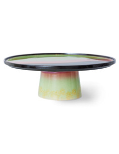 Hk Living plateau M,...