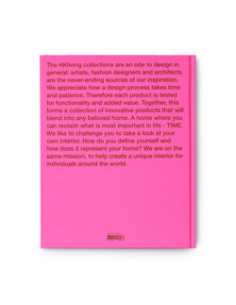 Livre Lookbook'22 édition... 2