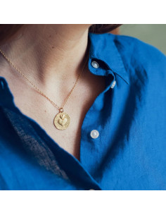 Les Raffineurs Collier... 2