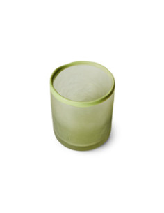 Hk Living Glass tea light... 2