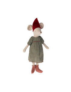 Maileg Souris de...