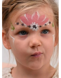 Namaki Kit de maquillage 3...