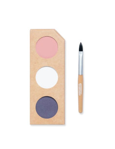 Namaki Kit de maquillage 3... 2