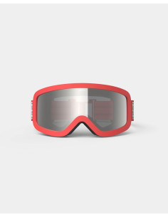 Masque de ski Rose All Weather