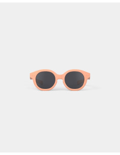 Izipizi  SUN Kids Apricot...