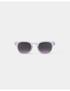 Izipizi Lunettes de soleil...