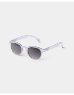 Izipizi Lunettes de soleil... 2
