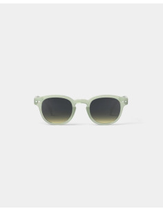 Lunettes solaires modèle C...