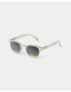 Lunettes solaires modèle C... 2