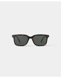 Izipizi Lunettes de soleil...