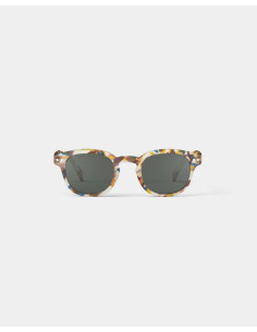 Izipizi C Sun Blue Tortoise...