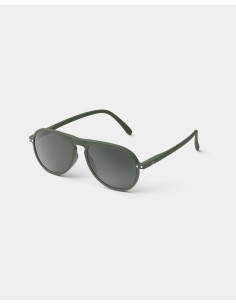 Izipizi SUN I - kaki green... 2