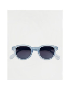 Lunettes solaires modèle C...
