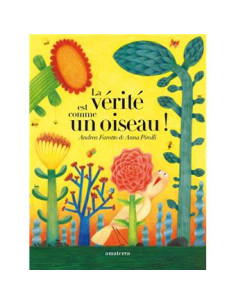 Editions Amaterra Livre -...