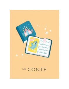 Sassi Le dodo - Mes... 2