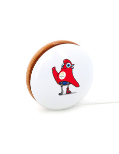 Vilac Yoyo Mascotte... 2