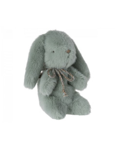 Maileg Peluche lapin Bunny,...