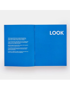 Phaidon Le River Cafe Look... 2