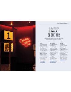 Hachette Pratique Livre -... 2