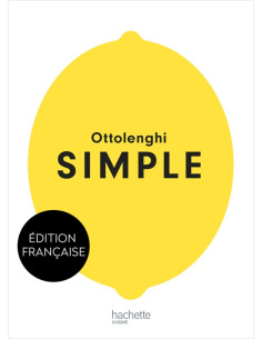Hachette Pratique Simple...