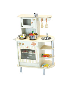 Cuisine du Chef
