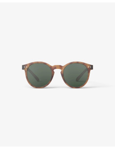 Izipizi Lunettes Solaires...