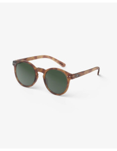 Izipizi Lunettes Solaires... 2