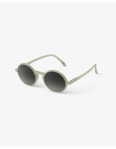 Izipizi Lunettes solaires... 2