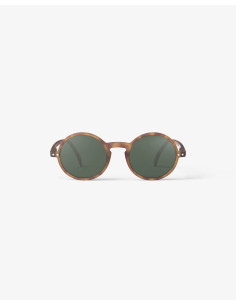 Izipizi Lunettes Solaires...