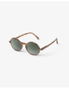 Lunettes Solaires modèle G... 2