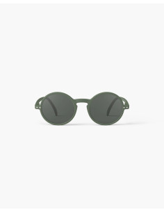 Lunettes solaires Modèle G...
