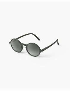 Lunettes solaires Modèle G... 2