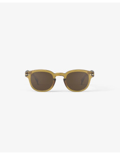 Izipizi Lunettes solaires...
