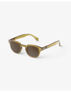 Izipizi Lunettes solaires... 2