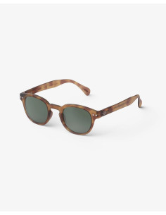 Lunettes solaires Modèle C... 2