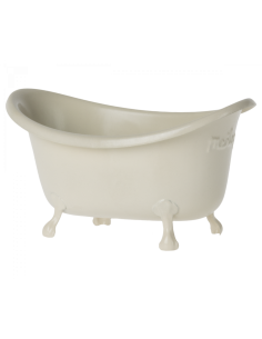 Maileg Baignoire Souris...