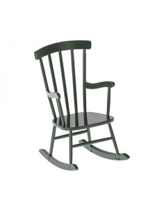 Maileg Rocking chair,...