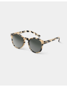 Izipizi Lunettes de soleil... 2