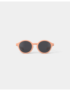 Izipizi SUN Kids - Abricot...