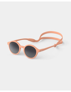 Izipizi SUN Kids - Abricot... 2
