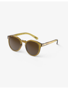 Izipizi Lunettes solaires... 2