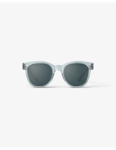 Izipizi Lunettes solaires...