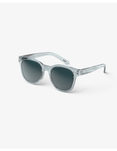 Izipizi Lunettes solaires... 2