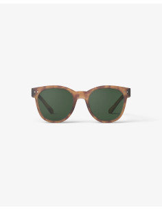 Lunettes solaires modèle N...