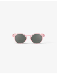Izipizi Lunettes solaires...