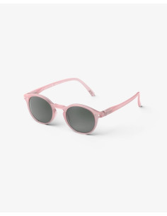 Izipizi Lunettes solaires... 2