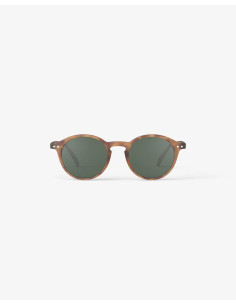 Lunettes solaires modèle D...