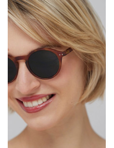 Lunettes solaires modèle D... 2